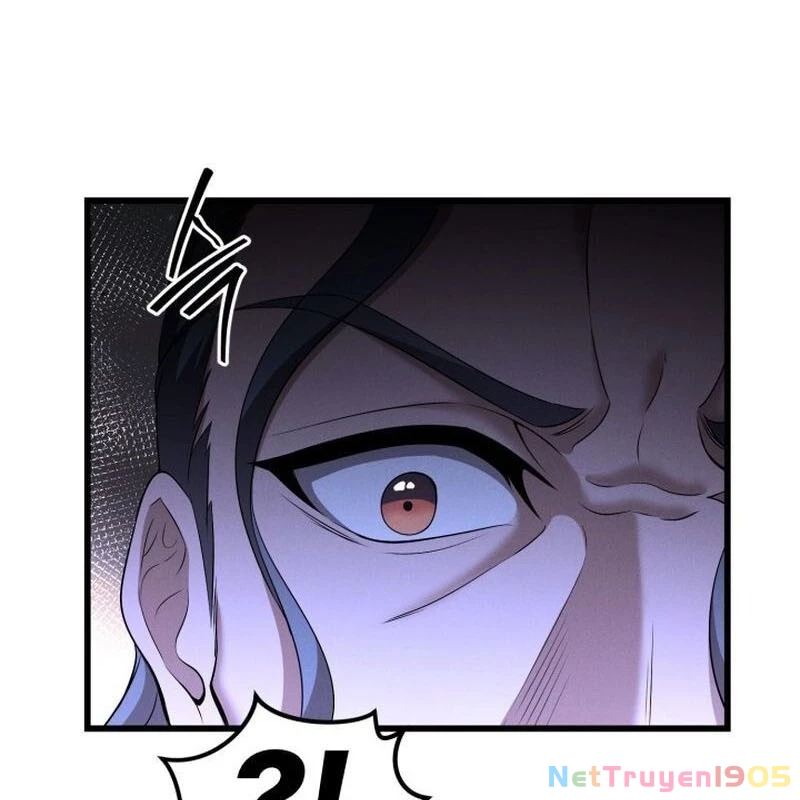 Võ Thần Tái Sinh Chapter 21 - 48