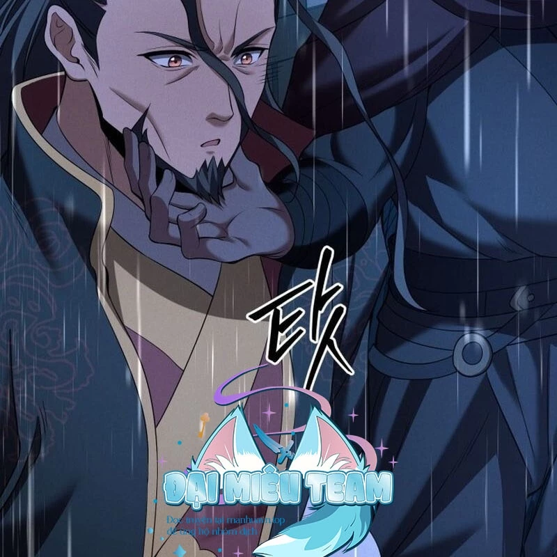 Võ Thần Tái Sinh Chapter 21 - 50