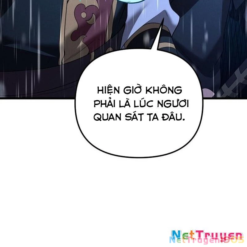 Võ Thần Tái Sinh Chapter 21 - 51