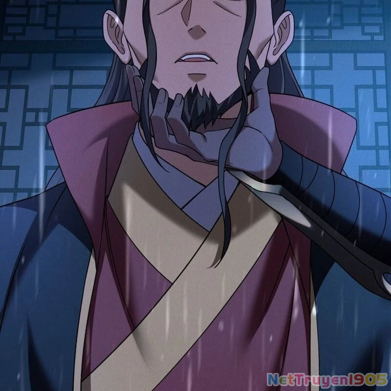 Võ Thần Tái Sinh Chapter 21 - 53