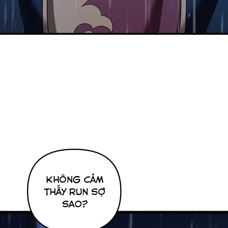 Võ Thần Tái Sinh Chapter 21 - 54