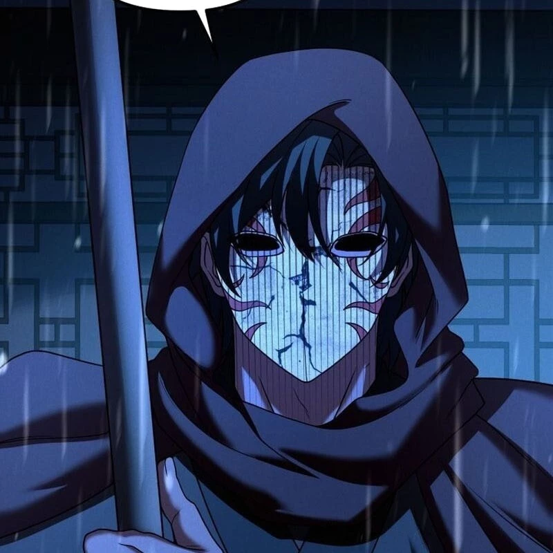 Võ Thần Tái Sinh Chapter 21 - 55