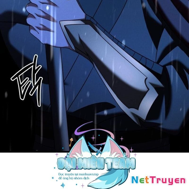 Võ Thần Tái Sinh Chapter 21 - 56
