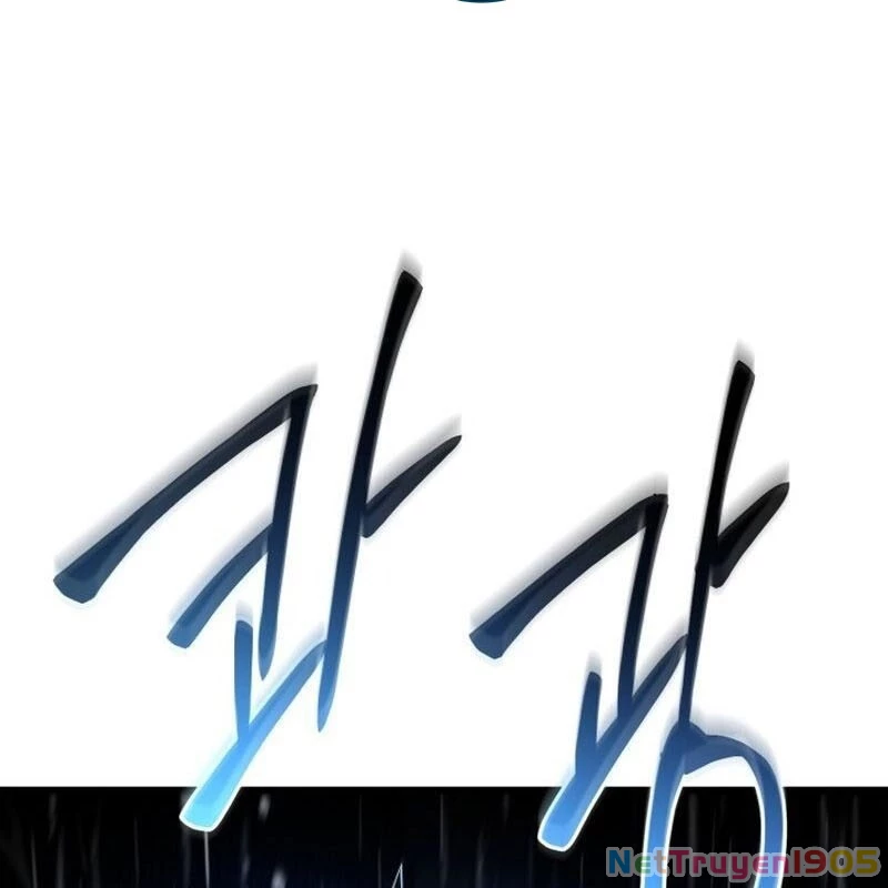 Võ Thần Tái Sinh Chapter 21 - 57