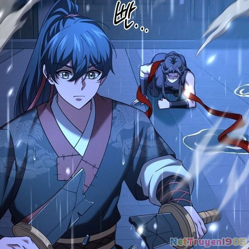 Võ Thần Tái Sinh Chapter 21 - 63