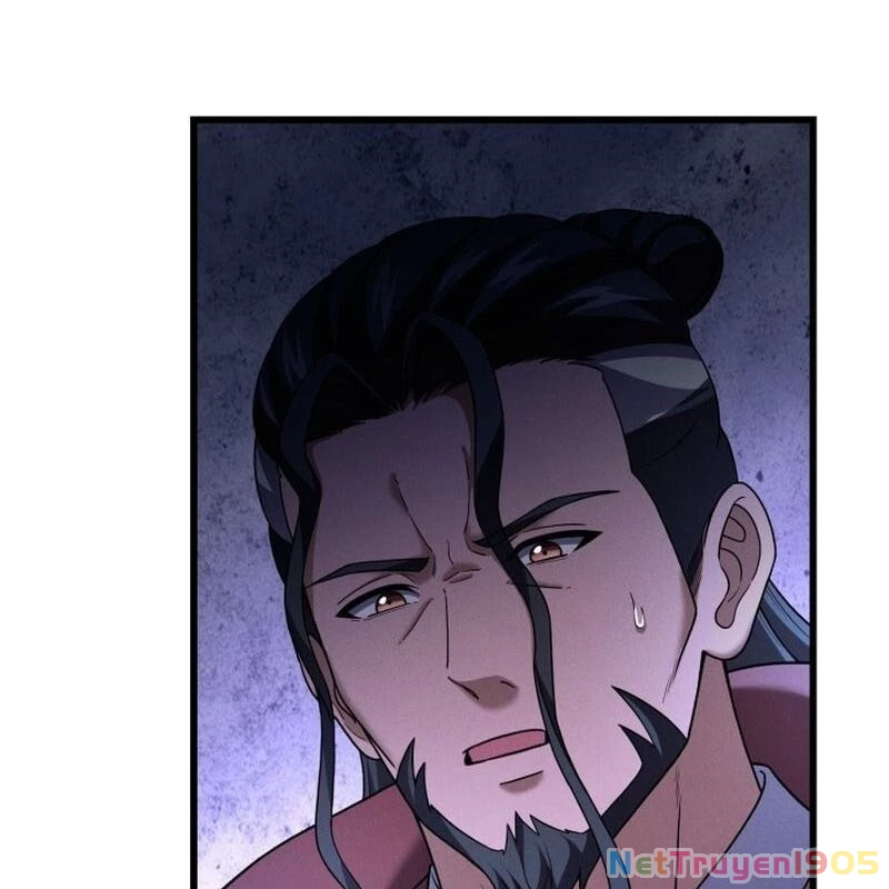 Võ Thần Tái Sinh Chapter 21 - 65