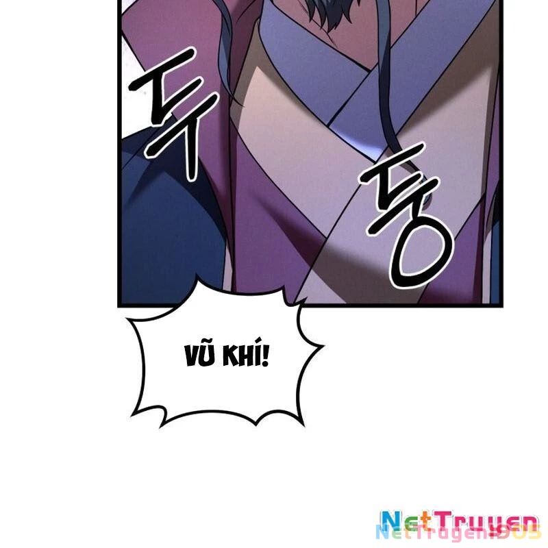 Võ Thần Tái Sinh Chapter 21 - 66