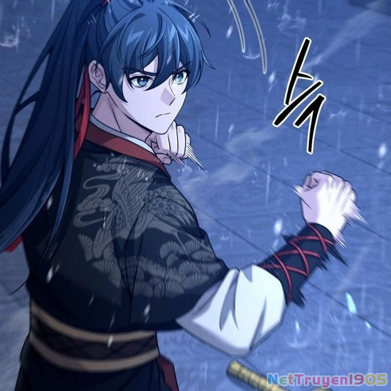 Võ Thần Tái Sinh Chapter 21 - 68