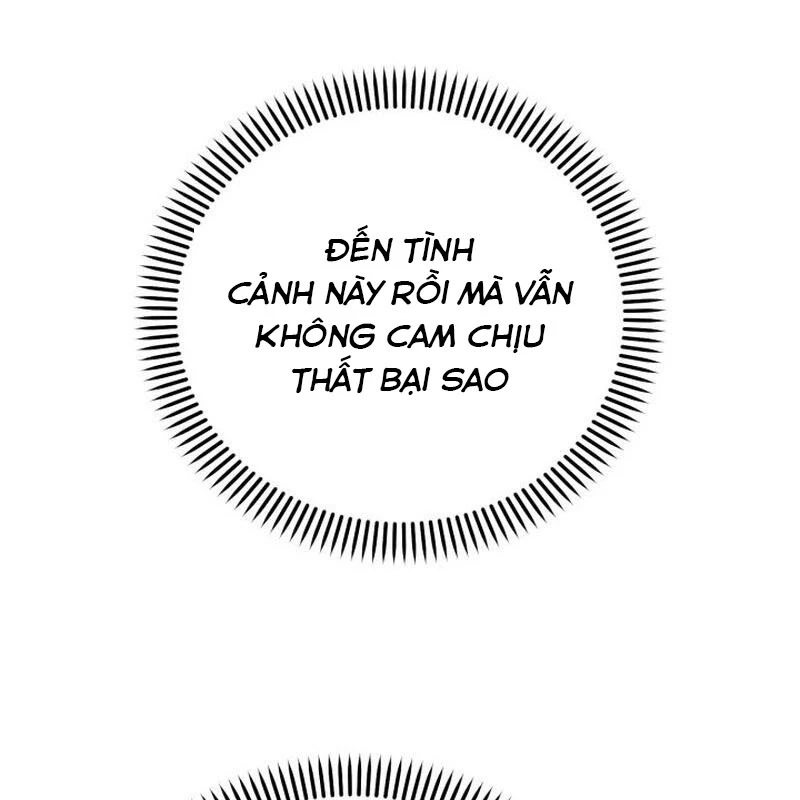 Võ Thần Tái Sinh Chapter 21 - 70