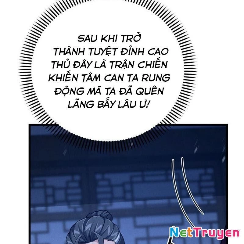 Võ Thần Tái Sinh Chapter 21 - 71