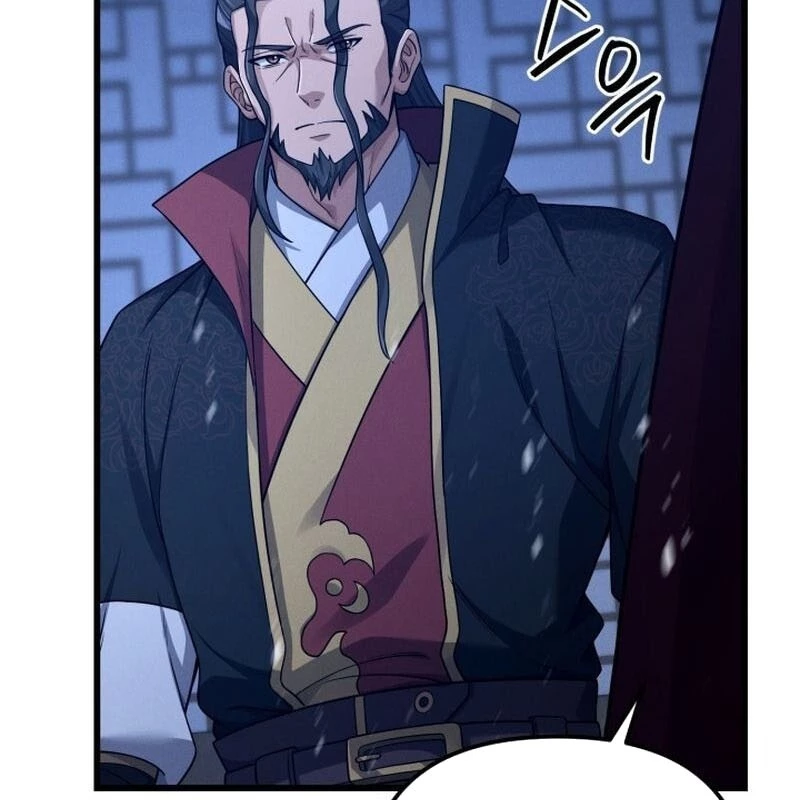 Võ Thần Tái Sinh Chapter 21 - 72