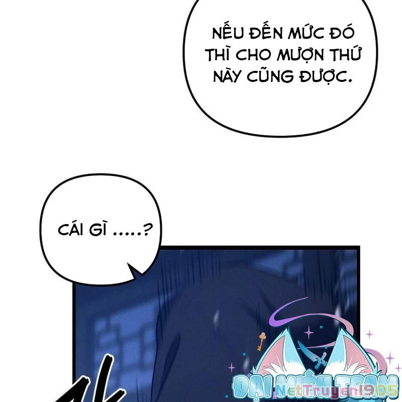 Võ Thần Tái Sinh Chapter 21 - 73
