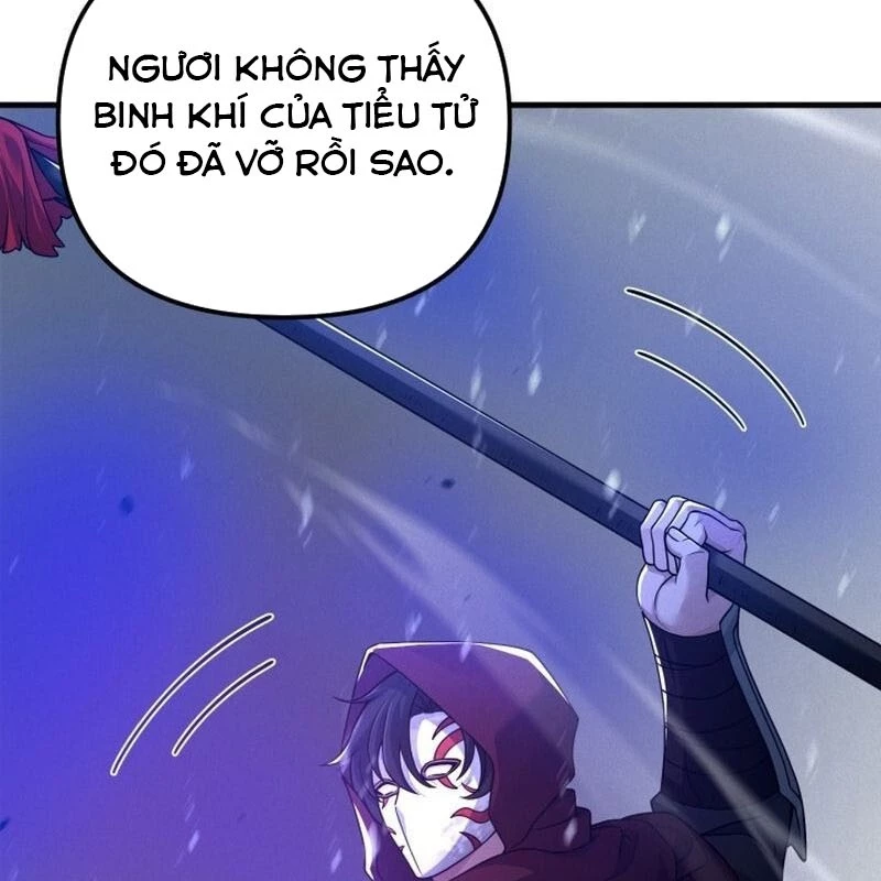Võ Thần Tái Sinh Chapter 21 - 75