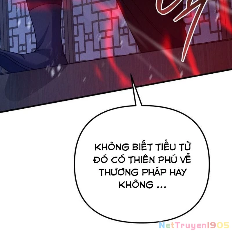 Võ Thần Tái Sinh Chapter 21 - 77