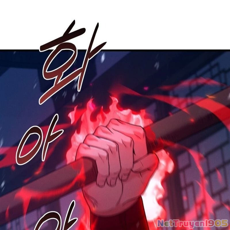 Võ Thần Tái Sinh Chapter 21 - 78