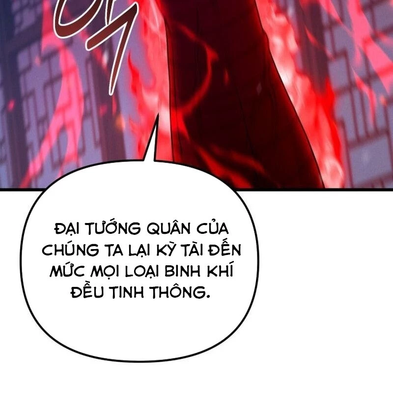 Võ Thần Tái Sinh Chapter 21 - 79