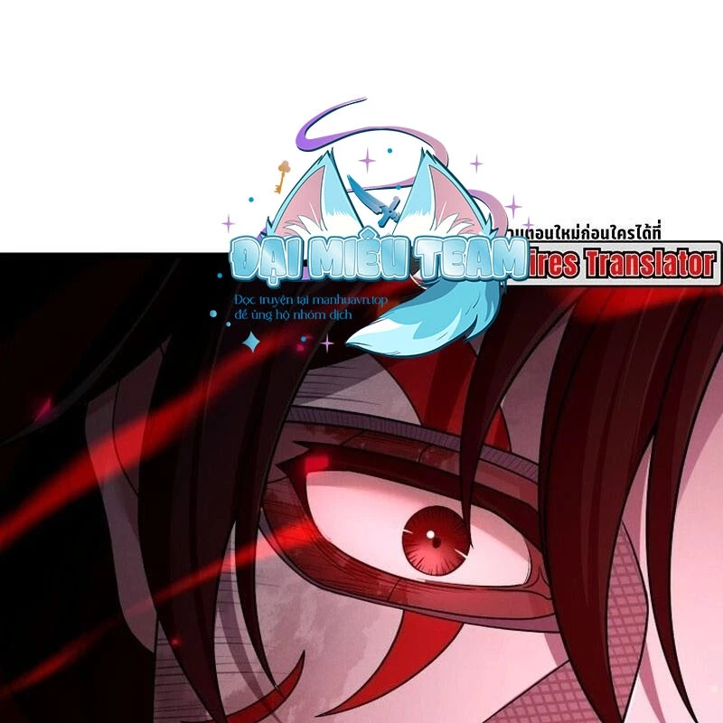Võ Thần Tái Sinh Chapter 21 - 80