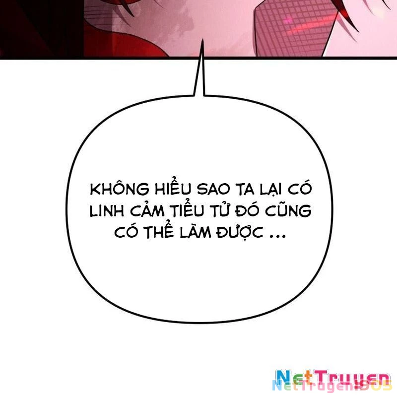 Võ Thần Tái Sinh Chapter 21 - 81