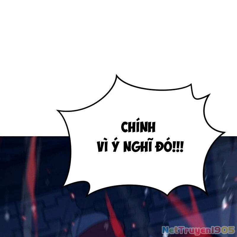 Võ Thần Tái Sinh Chapter 21 - 82