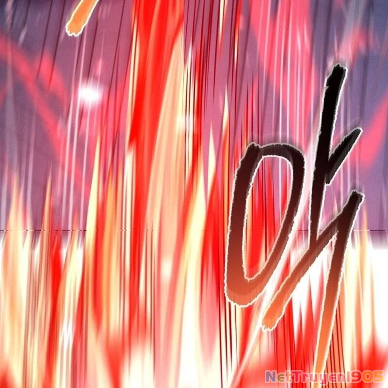Võ Thần Tái Sinh Chapter 21 - 85