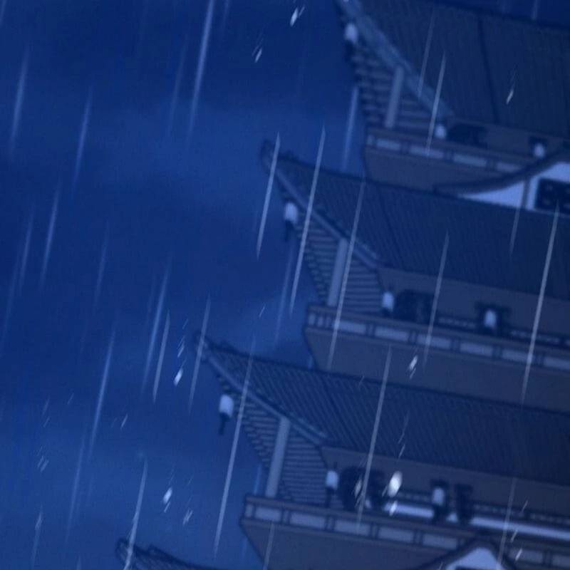 Võ Thần Tái Sinh Chapter 21 - 90