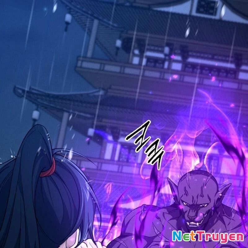 Võ Thần Tái Sinh Chapter 21 - 91