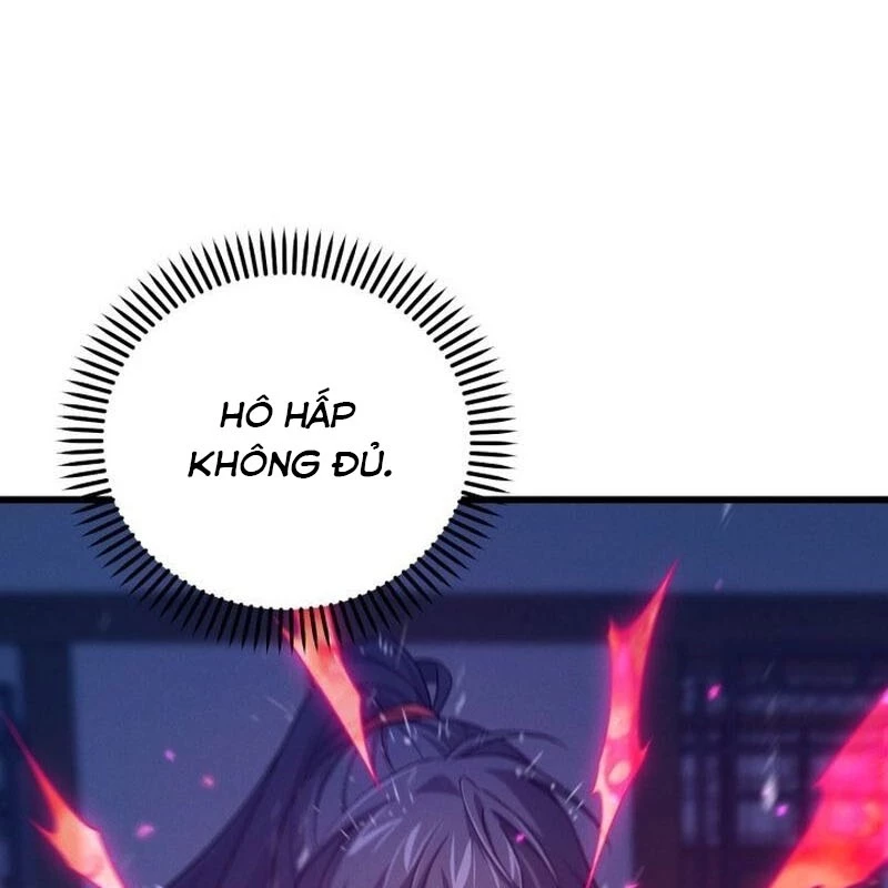 Võ Thần Tái Sinh Chapter 21 - 93