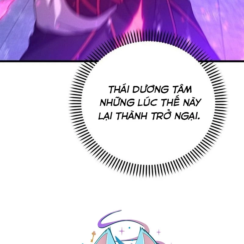 Võ Thần Tái Sinh Chapter 21 - 95