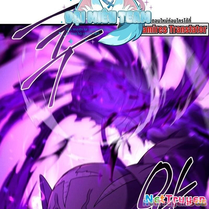 Võ Thần Tái Sinh Chapter 21 - 96