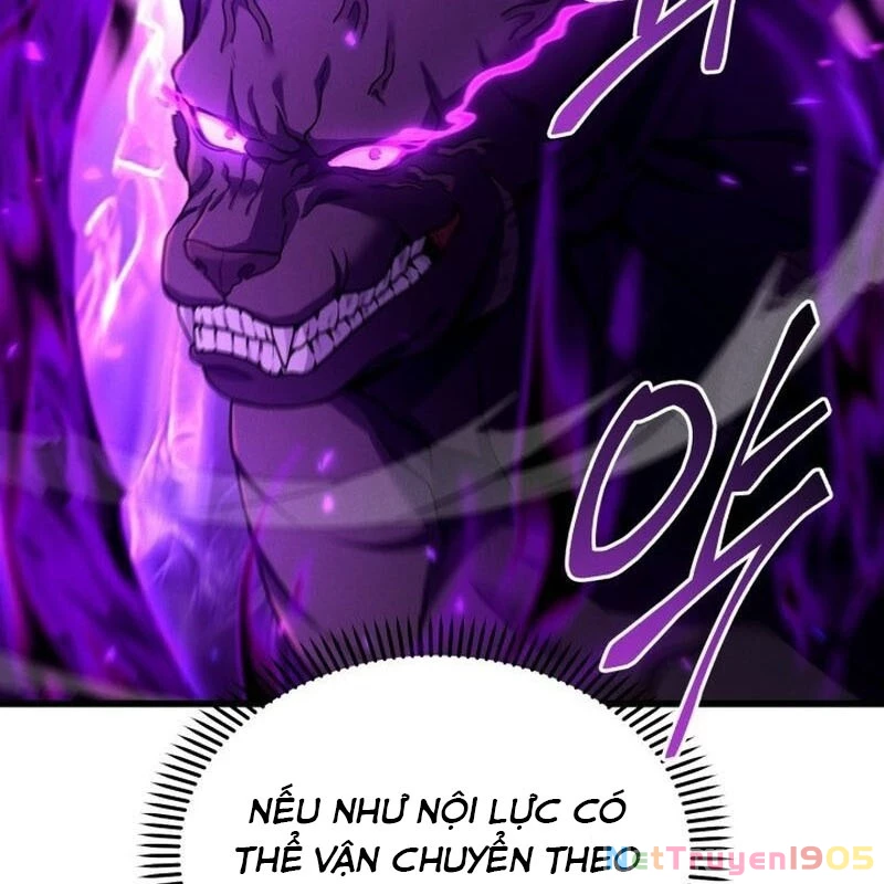 Võ Thần Tái Sinh Chapter 21 - 97