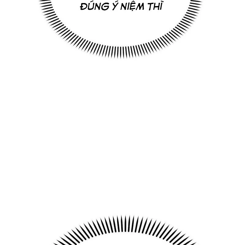 Võ Thần Tái Sinh Chapter 21 - 98