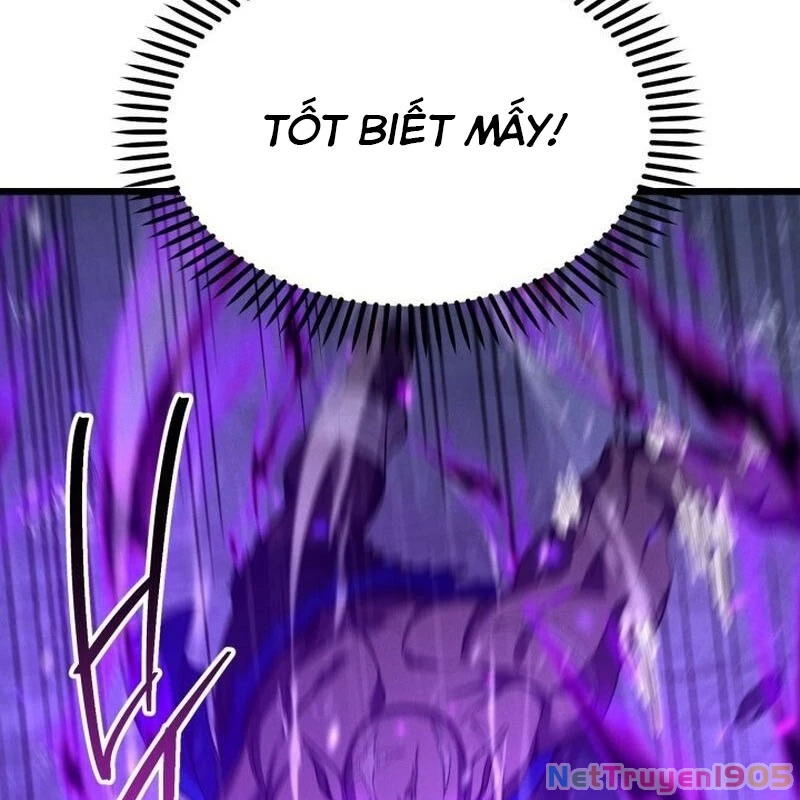 Võ Thần Tái Sinh Chapter 21 - 99