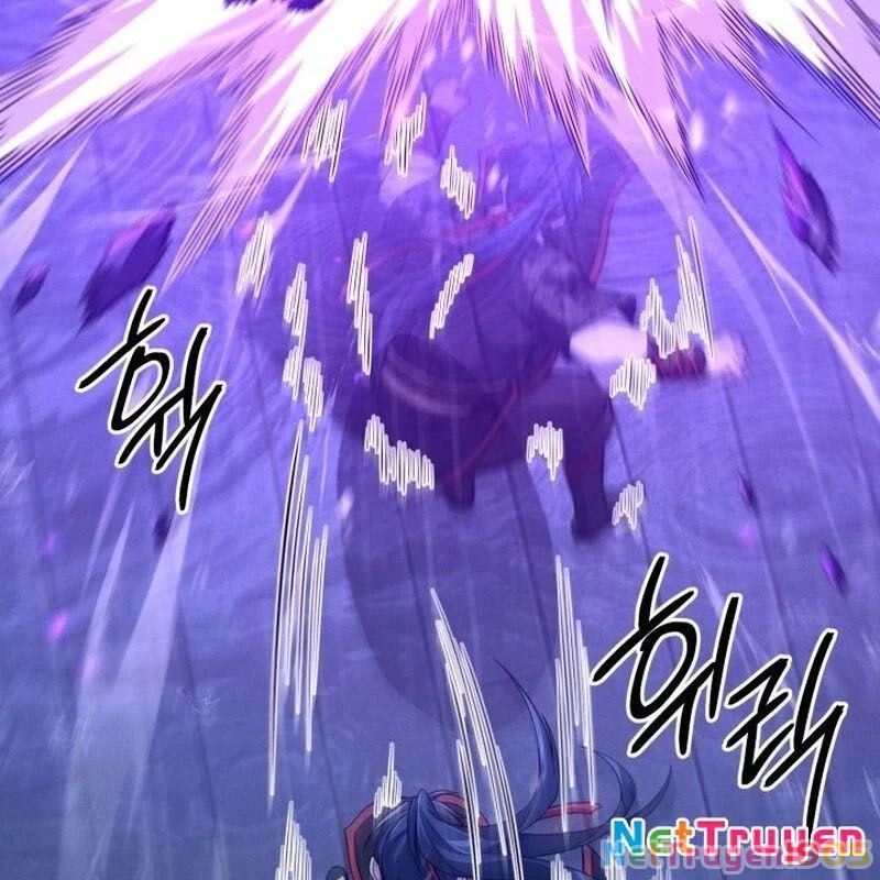 Võ Thần Tái Sinh Chapter 21 - 101
