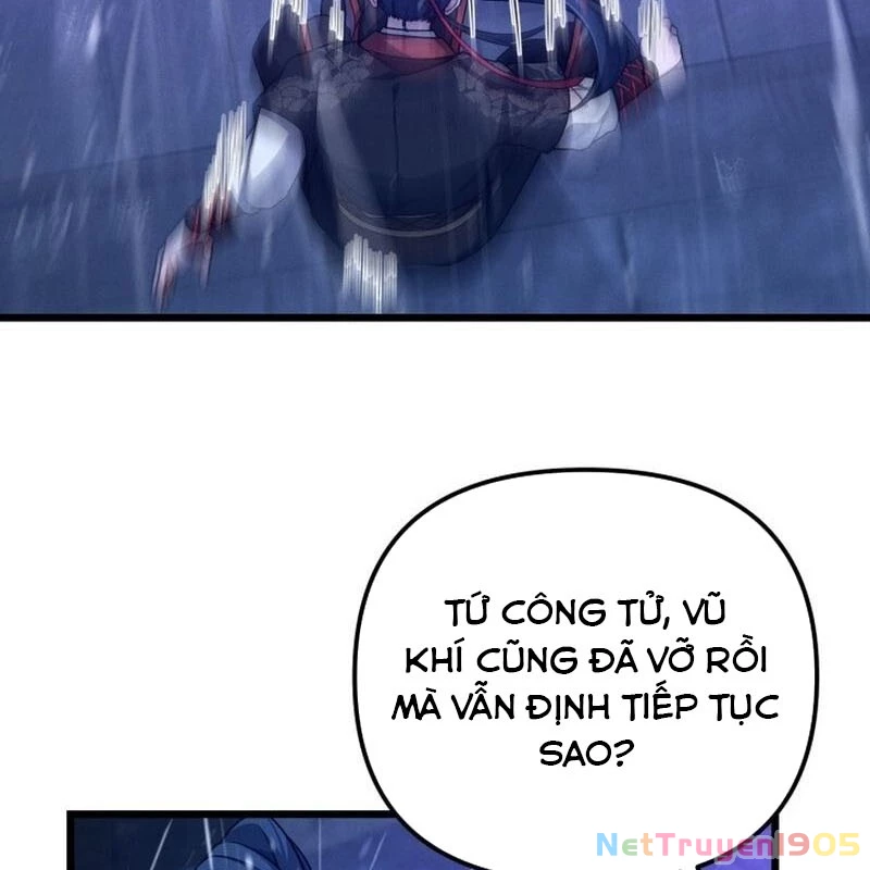 Võ Thần Tái Sinh Chapter 21 - 102