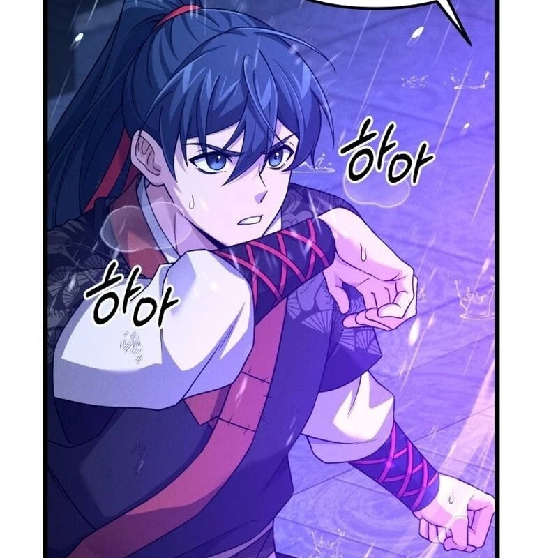 Võ Thần Tái Sinh Chapter 21 - 103