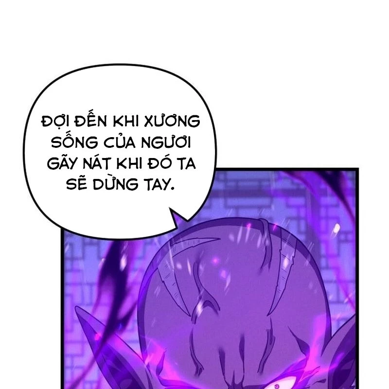 Võ Thần Tái Sinh Chapter 21 - 105