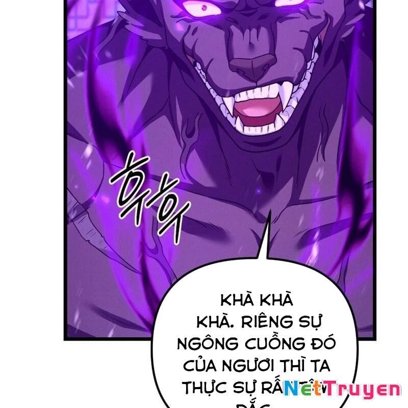 Võ Thần Tái Sinh Chapter 21 - 106