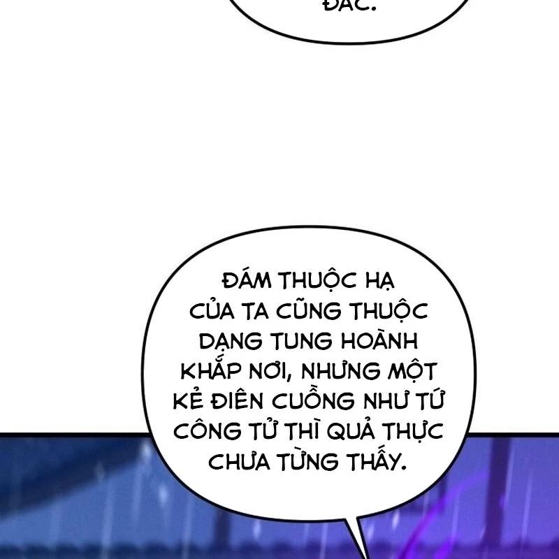 Võ Thần Tái Sinh Chapter 21 - 107