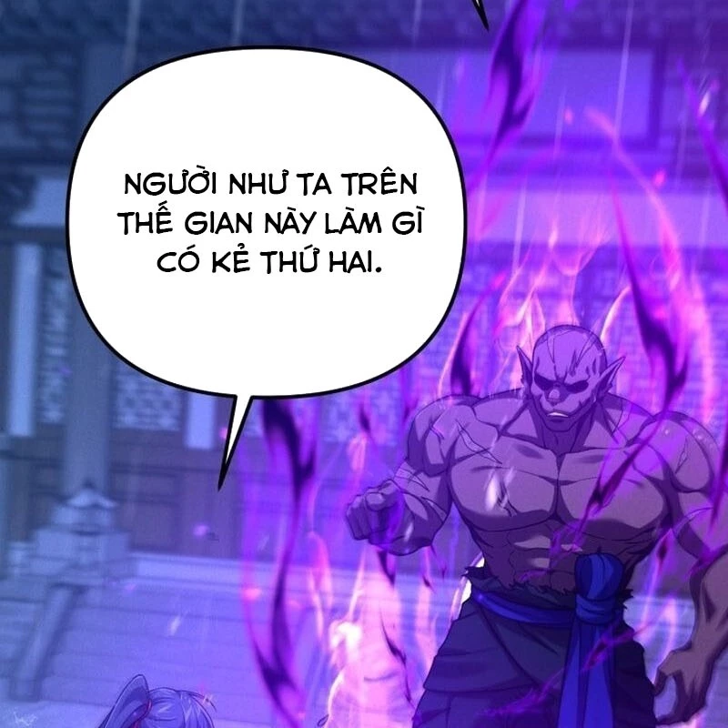 Võ Thần Tái Sinh Chapter 21 - 108