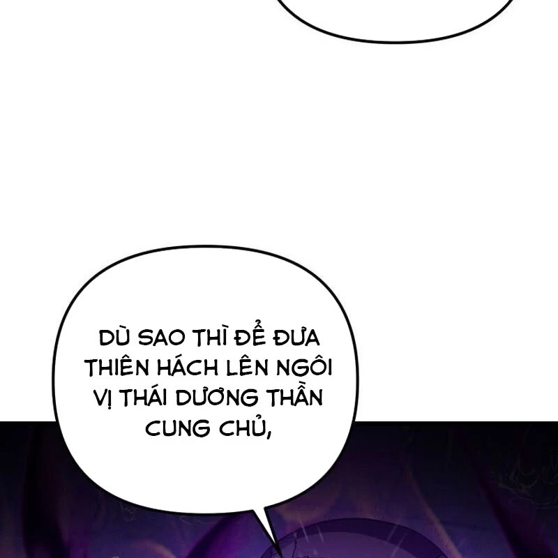 Võ Thần Tái Sinh Chapter 21 - 110
