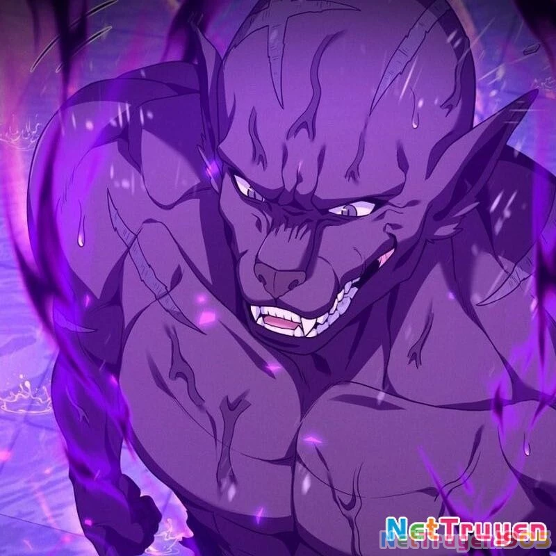 Võ Thần Tái Sinh Chapter 21 - 111