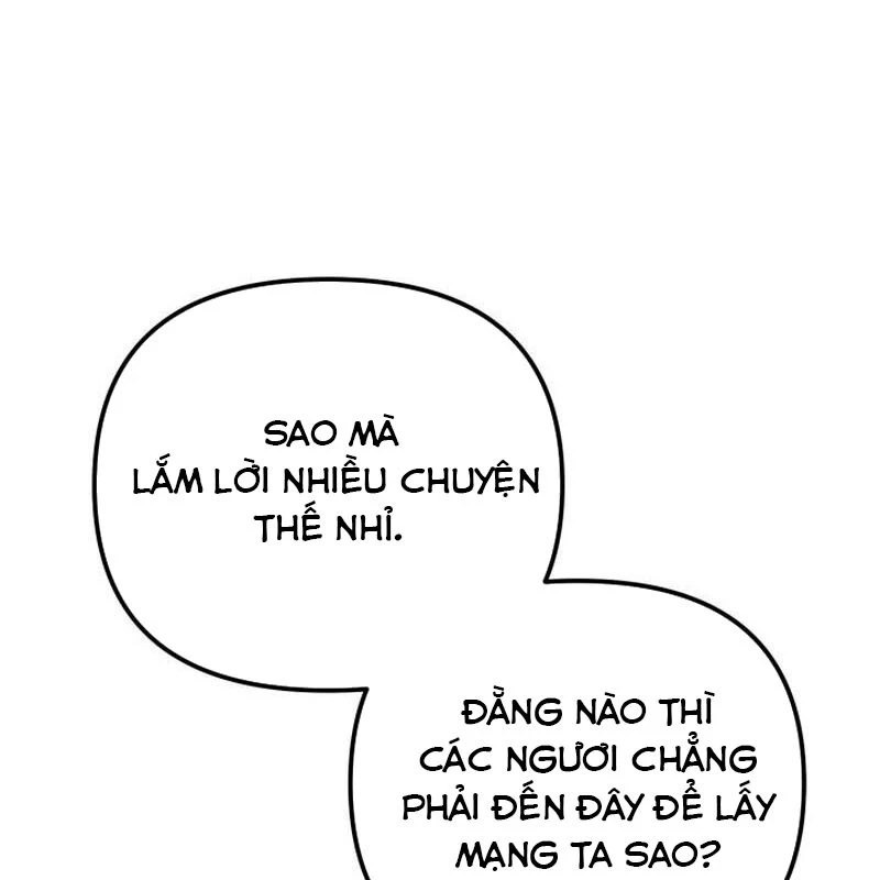 Võ Thần Tái Sinh Chapter 21 - 113