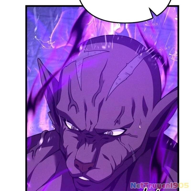 Võ Thần Tái Sinh Chapter 21 - 114