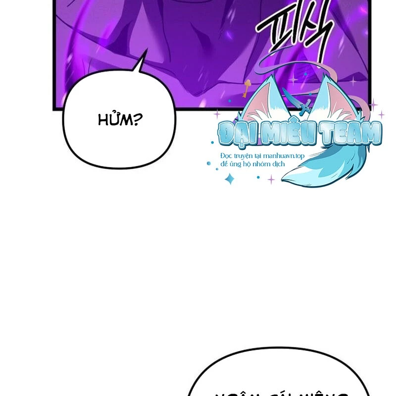 Võ Thần Tái Sinh Chapter 21 - 115