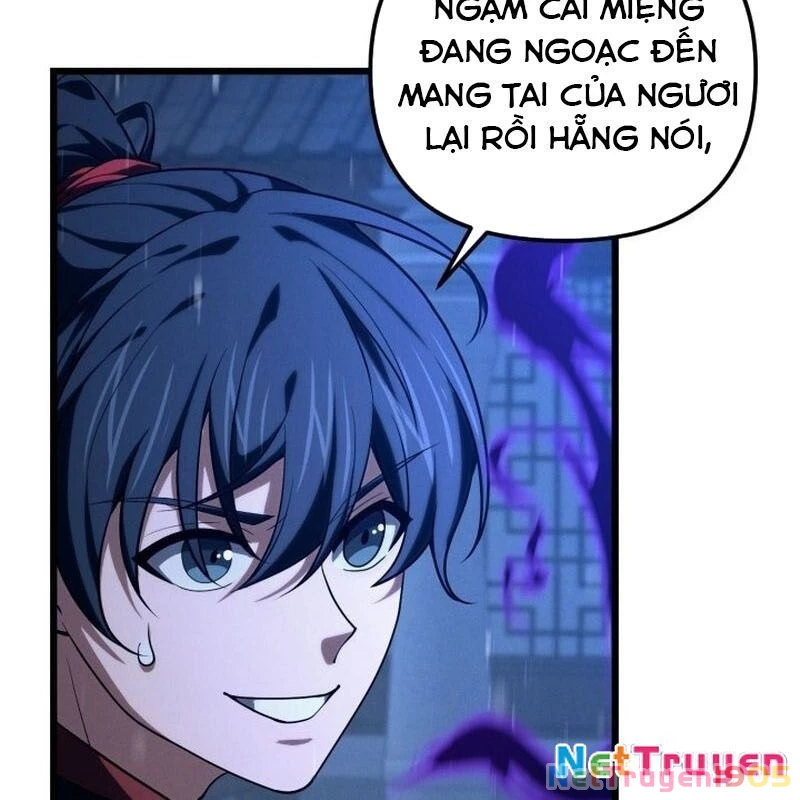 Võ Thần Tái Sinh Chapter 21 - 116