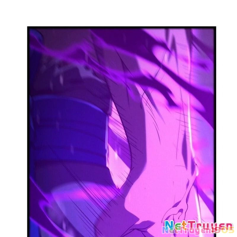 Võ Thần Tái Sinh Chapter 21 - 121