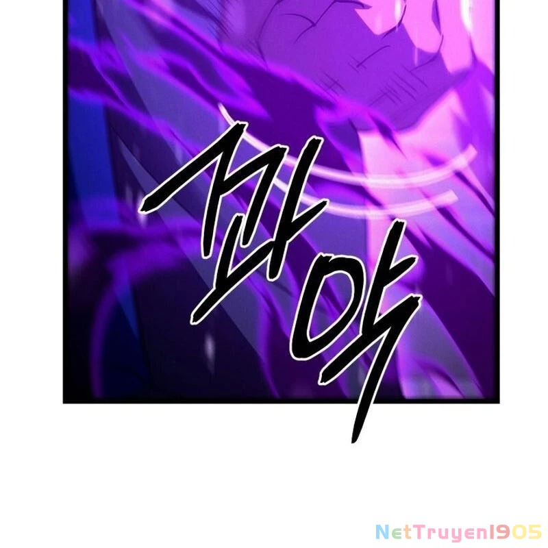 Võ Thần Tái Sinh Chapter 21 - 122