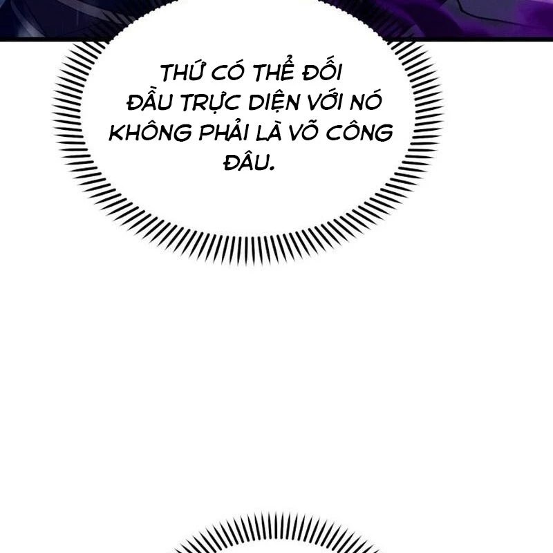 Võ Thần Tái Sinh Chapter 21 - 129