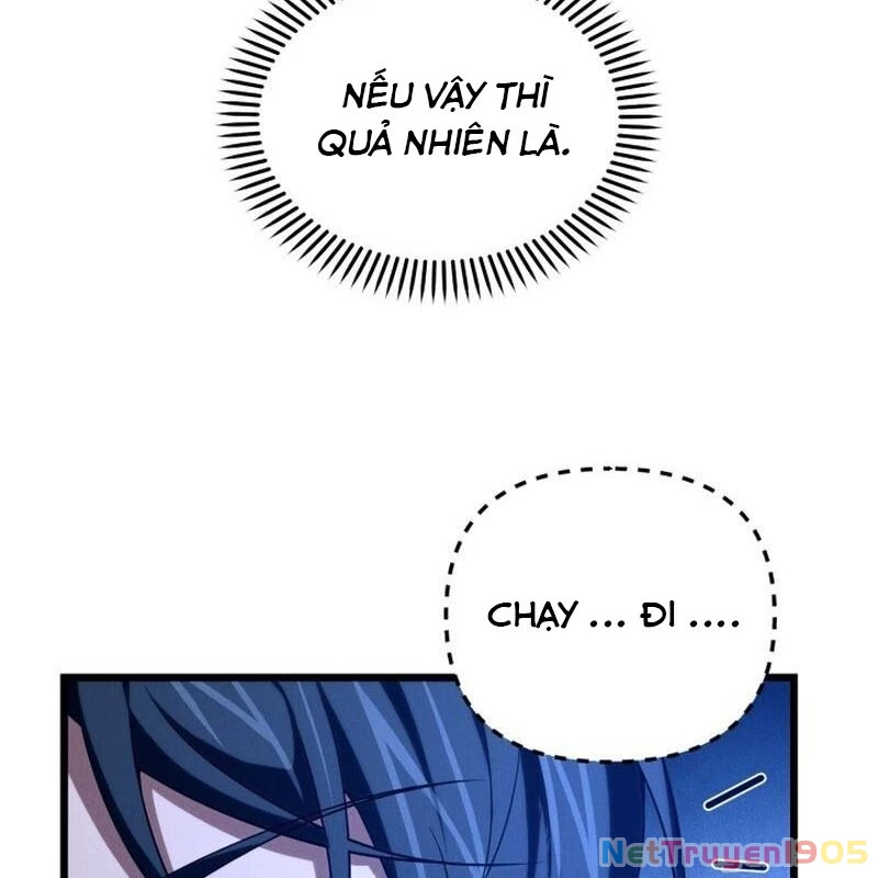 Võ Thần Tái Sinh Chapter 21 - 130
