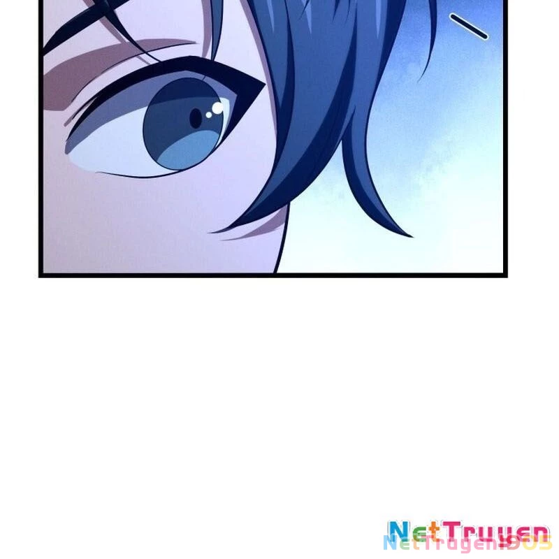 Võ Thần Tái Sinh Chapter 21 - 131